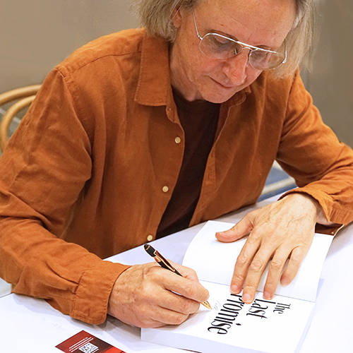 3-book-signing