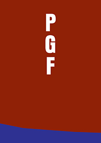 PGF
