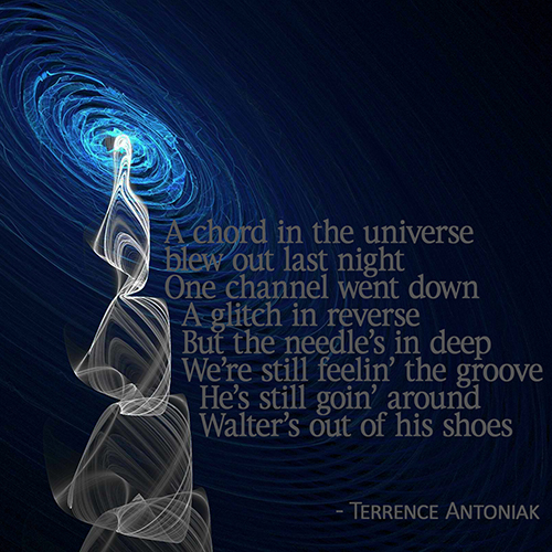rip-walter-becker